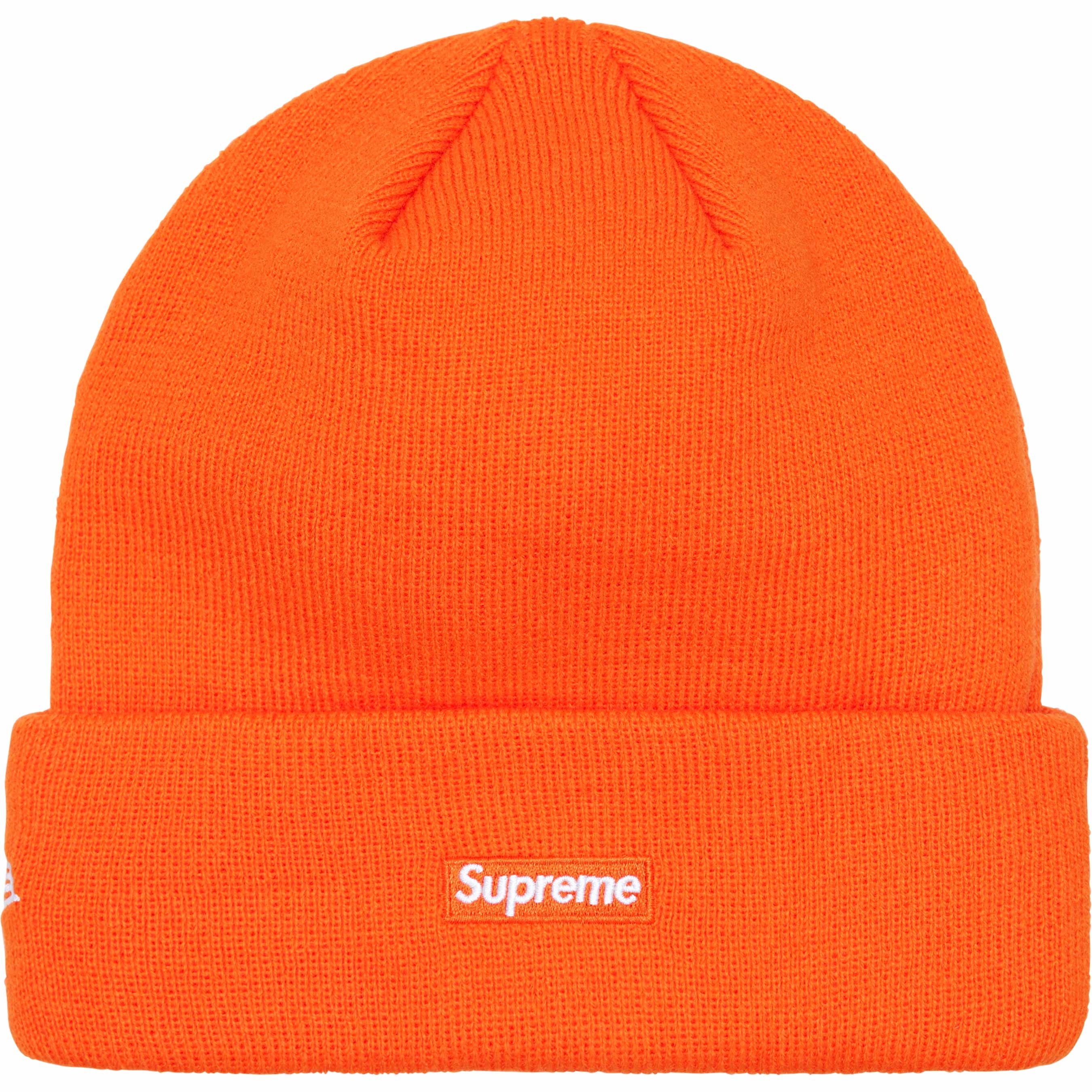 New Era® Script Beanie view 11